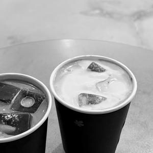 we dont talk abt love