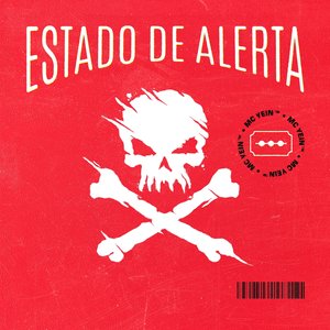 Estado De Alerta