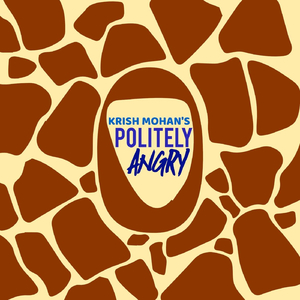 A Mild Amount of Good News (Live)