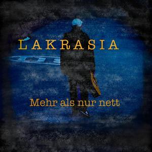 Mehr als nur nett