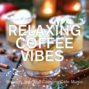 おしゃれカフェ音楽