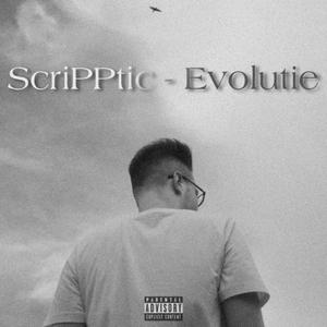 Evoluție