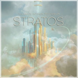 Stratos