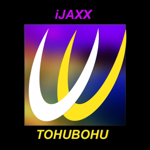 Tohubohu (Original Mix)