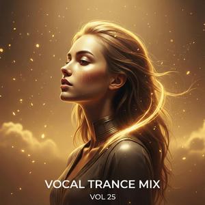 Over and Over (Alternative Mix)