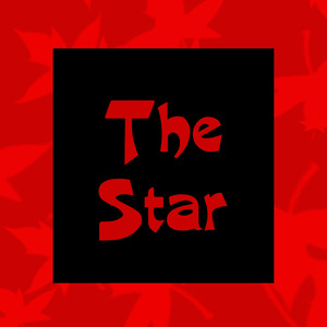 The Star