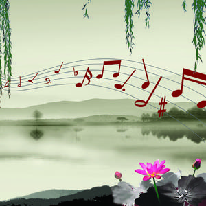 致远方的同学老师