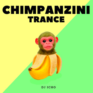 Chimpanzini Trance