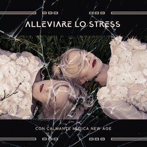 BreatheTherapy per l'insonnia e il Sollievo dallo Stress
