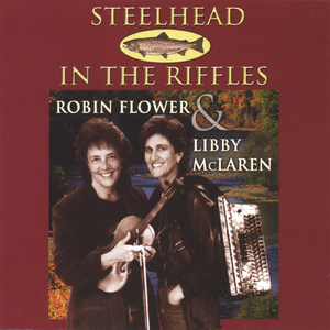 Over the Moor to Maggie/ Gleeson's Pub/ Morning Dew