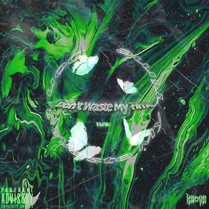 不要再浪费俺的时间了