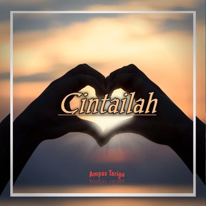 CintaiLah