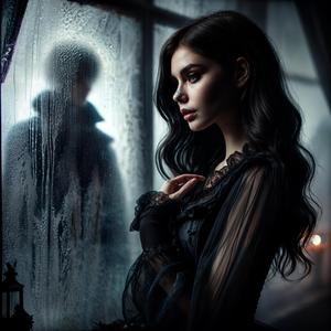 Привіт, я твій привід