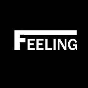 Feeling
