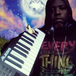 The Unknown Unitz Jazzy Jazz