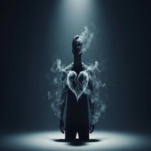 The Night You Stopped Fighting