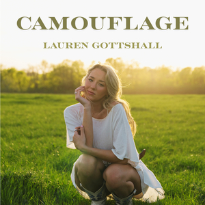 Camouflage
