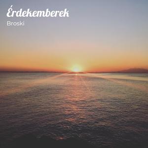 Érdekemberek