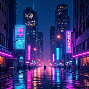 午夜霓虹的你.mp3