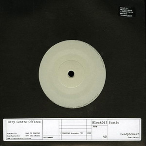 Sometimes I'm Sad For A Few Seconds (Robert Lippok Remix)