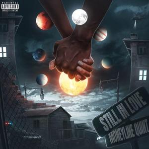 Times like this (feat. 5iveblitz5)