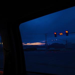 Normal No more（church slow mix）