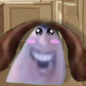 答案慢速（电棍）