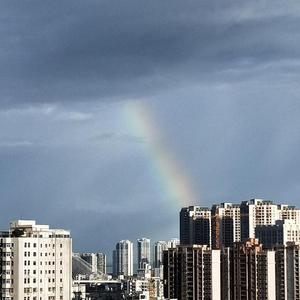 复习随笔(Prod By.Furyl)