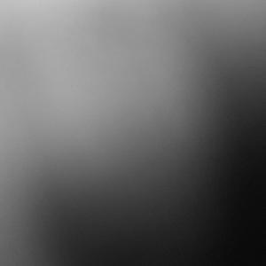 600V (feat. Théo Réveillaud)