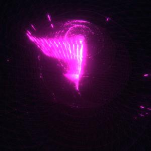 Void