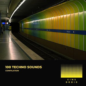 Electronic Vibration