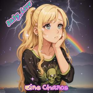 Eine Chance