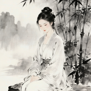 阿九