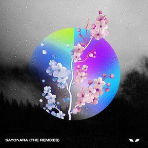 Sayonara（Owl KYlIN Remix）