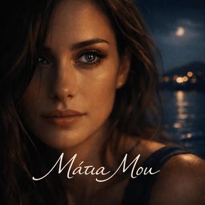 Xekina Mia Psaropoula