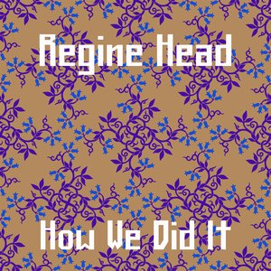 How We Did It (Original mix)