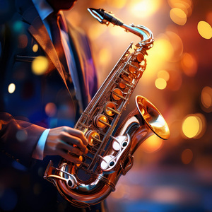 El Último Escape Del Jazz