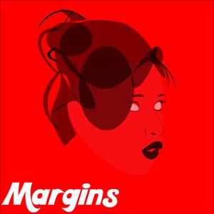 Margins