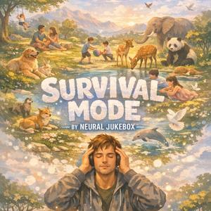 Survival Mode