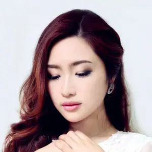 有一种爱叫做放手(DJ版)