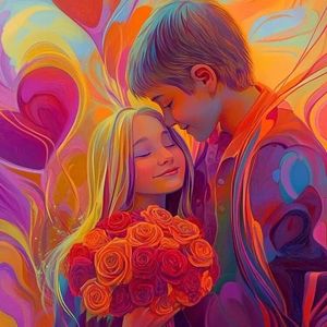 功夫（纯享版）