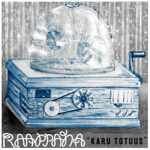 Karu totuus