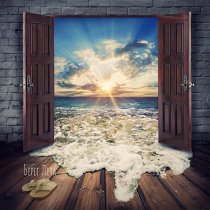 Нарисованные