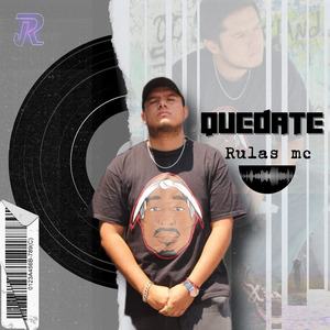 Quedate