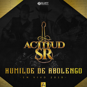 Humilde de Abolengo (En Vivo)