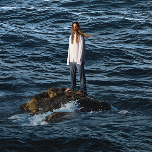 הטוב הרע ועודיה