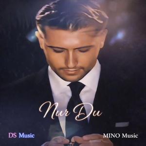 Nur Du