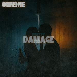 We Ran Out Of Cool Song Titles So We Named This Song #3