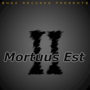 Mortuus Est 2