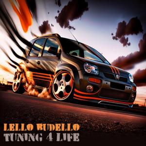 Tuning 4 Life